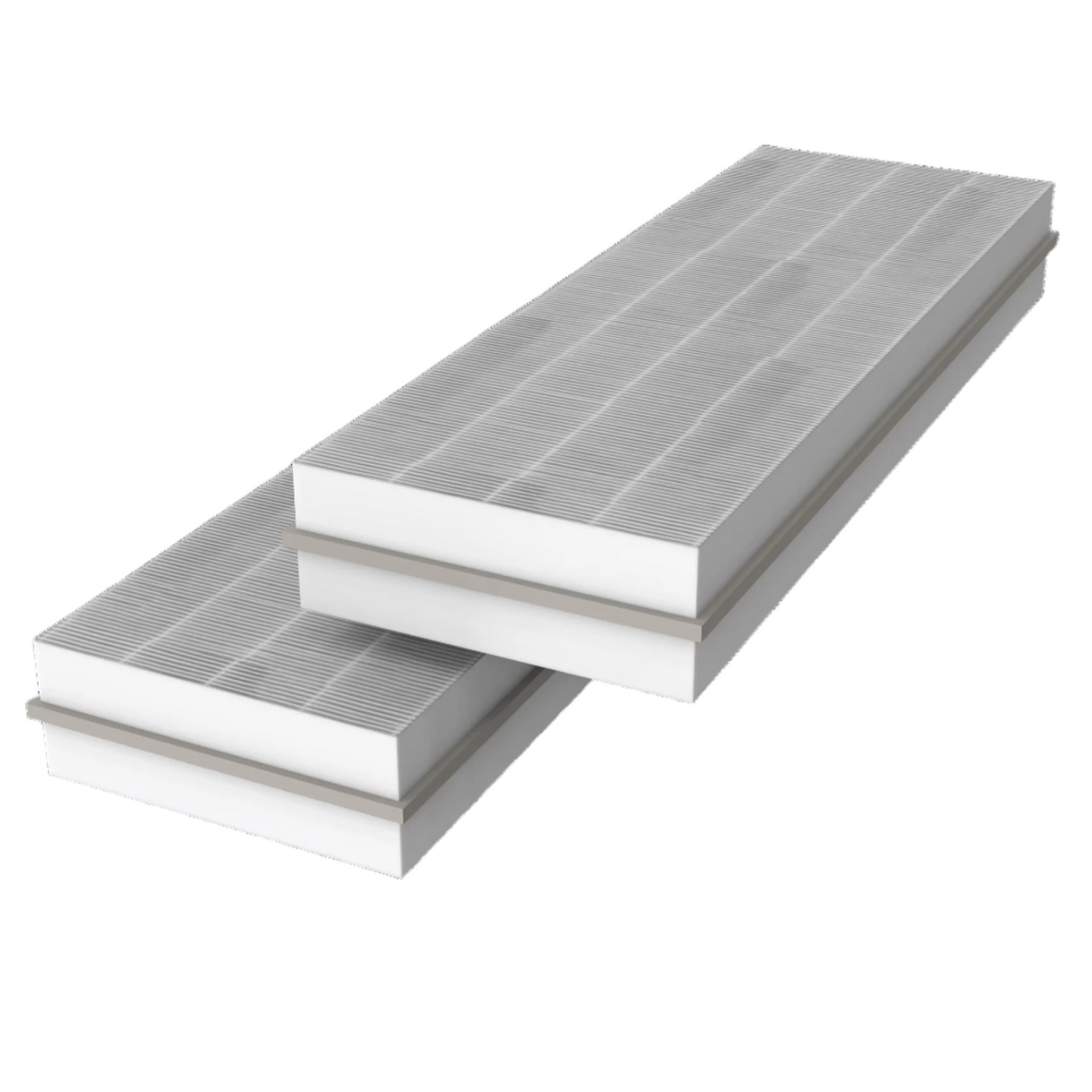 VTC 700 VTR 700 STD 145849 filter set