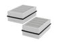 VSR 200 Filter standard Kit 331831