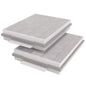 VSR 500 Filter standard Kit 161651